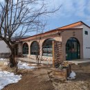 사기막 농장 이미지