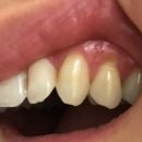 최대우치과의원 이미지