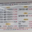 구이정 이미지