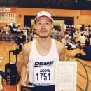 [역경의 열매] 심재덕 (12~17) 아침엔 풀코스 저녁엔 울트라코스… 한계에 도전하다 이미지