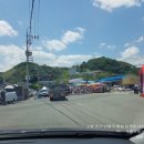 장기교 옆 이미지