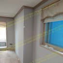 하늘마을로93번길 이미지