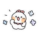 상사서로-2 이미지