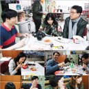 와우김밥 이미지