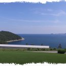 남해-302 이미지