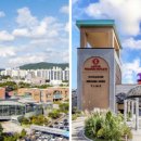 롯데프리미엄아울렛 기흥점 이미지