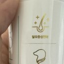 소계동100 이미지