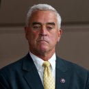 마리앤의원 이미지