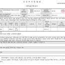 고읍북로 이미지