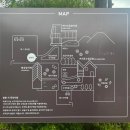 카페 데이지 이미지