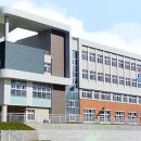 표선면 표선중학교 이미지