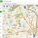 분당정자1-A-9 이미지