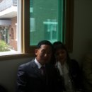 성요셉요양원 이미지