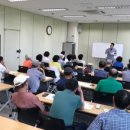 서호체육센터 이미지