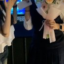 성주로269번길·성주로270번길 | 5월은 바빠