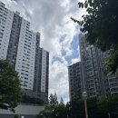 벽산1차아파트상가 | [부린이의 임장] 관악구 봉천동_관악우성, 관악푸르지오, 관악드림타운, 봉천벽산블루밍1차