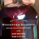 한스 건축사사무소 이미지