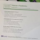 워시에브리데이 이미지