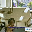 주식회사 이안정보기술 | 노트북 수리전문 이안컴퓨터 LG gram 노트북 LP156WF9 액정 교체 후기 패널 분해부터 완성까지 총정리