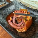 형제식당 | 갈치 발라주는 곳+반찬 많음! 서귀포 갈치조림 맛집 형제도식당 본점 후기