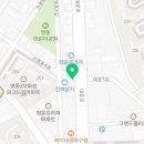 락휴코인노래연습장 양산서창점 이미지