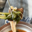 늘보목장 이미지