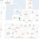 부성헬스 이미지