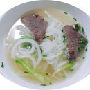 재희네국수 이미지