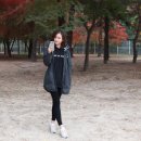 미시다방 이미지