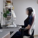 반디작은도서관 | 반디스탠드 높이조절 독서대 각도조절 접이식 노트북거치대 추천