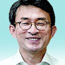 무열로 이미지