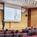 원-헬스 이미지