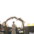 그루밍 플래너 이미지