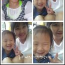 송정자연휴양림 이미지