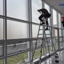 가산빌딩 이미지