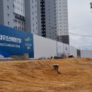 해양건설(주) 이미지