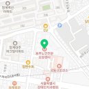 동부써비스 | 성동구 전문 요양센터 동부노인전문요양센터 평점 4.75점, 안정적 서비스