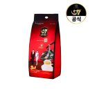 G7 쇼핑하우