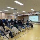 진천유치원 이미지