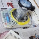 성실1급종합정비 이미지