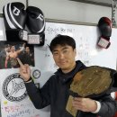 엑서브짐 이미지