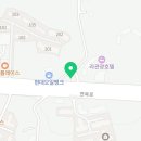 아림헤어샵 네이버블로그