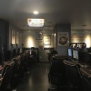 아이센스리그PC창원 이미지