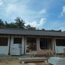 비금정고운정 이미지