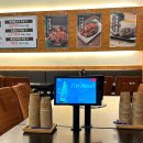 강경불고기 양양점 | [내돈내산] 강경불고기 양양점🍖 아이와 함께한 가족외식 방문 솔직후기