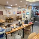 계족로664번길 이미지