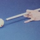 Kiss billiards 티스토리