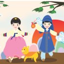 마곡휴연합의원 이미지