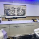 초읍치과의원 네이버블로그