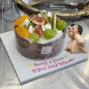 세기상사(주) 빵집주유소 | 부산 서면당일케이크 아직도 이쁘기만 한 케이크 골라?